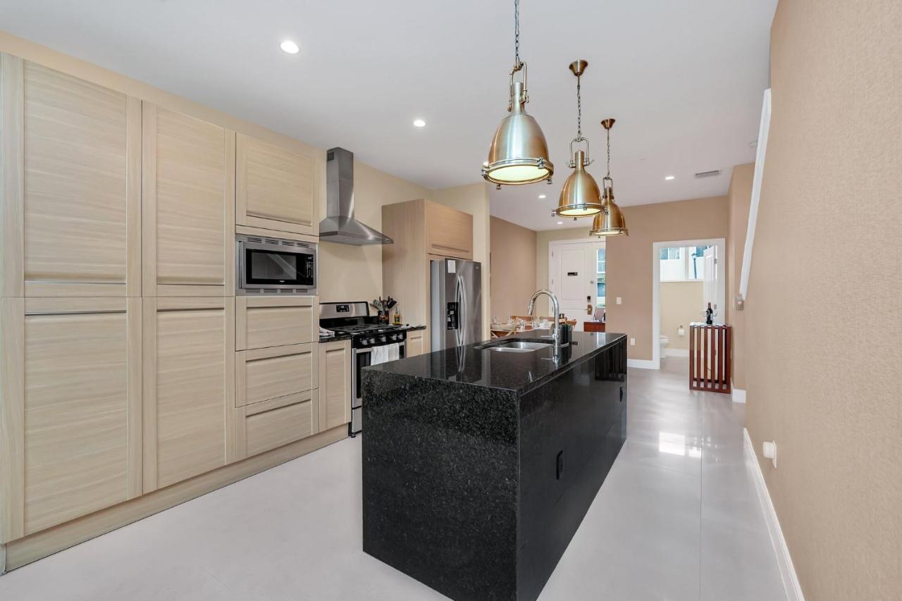 Luxury Villa Less Than A Mile From Disneyworld -Bonus Elevator- Orlando Exterior photo